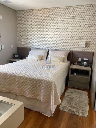 Imagem Apartamento com 3 Quartos à Venda, 165 m² em Tatuapé - São Paulo Imagem Apartamento com 3 Quartos à Venda, 165 m² em Tatuapé - São Paulo