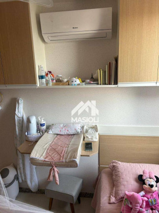 Imagem Apartamento com 2 Quartos à Venda, 67 m² em Praia De Itaparica - Vila Velha Imagem Apartamento com 2 Quartos à Venda, 67 m² em Praia De Itaparica - Vila Velha