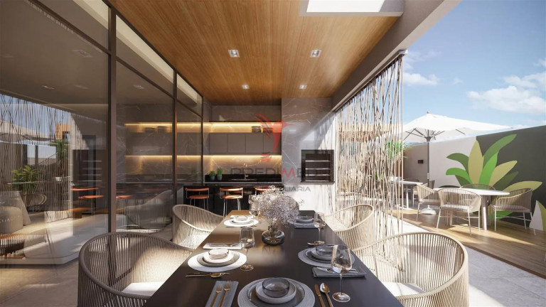 Imagem Apartamento com 2 Quartos à Venda, 72 m² em Fazenda - Itajaí Imagem Apartamento com 2 Quartos à Venda, 72 m² em Fazenda - Itajaí