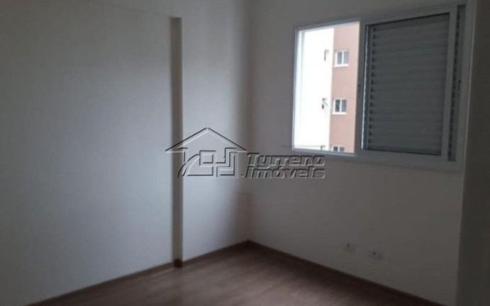 Imagem Apartamento com 3 Quartos à Venda, 100 m² em Jardim Das Indústrias - São José Dos Campos Imagem Apartamento com 3 Quartos à Venda, 100 m² em Jardim Das Indústrias - São José Dos Campos