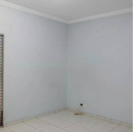 Imagem Sobrado com 3 Quartos à Venda, em Taboão - São Bernardo Do Campo Imagem Sobrado com 3 Quartos à Venda, em Taboão - São Bernardo Do Campo