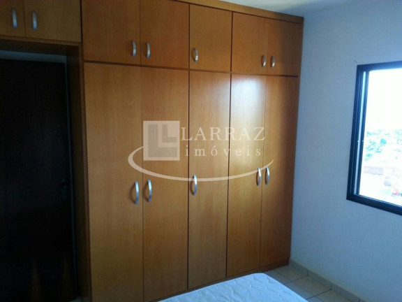 Imagem Imóvel com 2 Quartos à Venda, 68 m² em Lagoinha - Ribeirão Preto Imagem Imóvel com 2 Quartos à Venda, 68 m² em Lagoinha - Ribeirão Preto
