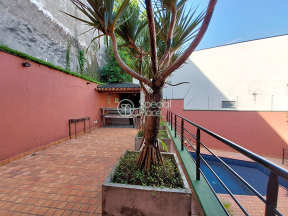 Imagem Casa com 4 Quartos à Venda ou Locação, 400 m² em Cidade Jardim - São Paulo Imagem Casa com 4 Quartos à Venda ou Locação, 400 m² em Cidade Jardim - São Paulo