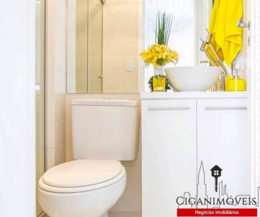 Imagem Apartamento com 3 Quartos à Venda, 108 m² em Barra Da Tijuca - Rio De Janeiro Imagem Apartamento com 3 Quartos à Venda, 108 m² em Barra Da Tijuca - Rio De Janeiro