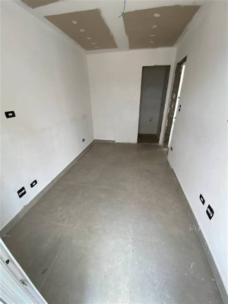 Imagem Apartamento com 1 Quarto à Venda, 46 m² em Aviação - Praia Grande
