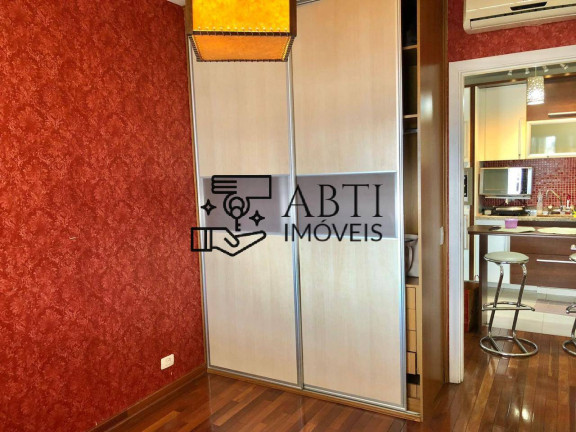 Imagem Apartamento com 2 Quartos à Venda, 108 m² em Cerqueira César - São Paulo Imagem Apartamento com 2 Quartos à Venda, 108 m² em Cerqueira César - São Paulo