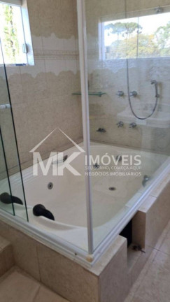 Imagem Sobrado com 3 Quartos à Venda, 126 m² em Guarituba - Piraquara Imagem Sobrado com 3 Quartos à Venda, 126 m² em Guarituba - Piraquara