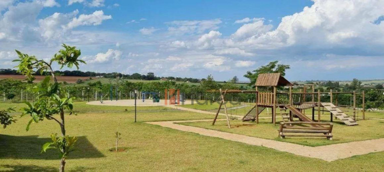 Imagem Casa com 2 Quartos à Venda, 88 m² em Residencial Jardim - Sorocaba Imagem Casa com 2 Quartos à Venda, 88 m² em Residencial Jardim - Sorocaba