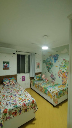 Imagem Casa com 1 Quarto para Alugar, em Vila Primavera - São Paulo Imagem Casa com 1 Quarto para Alugar, em Vila Primavera - São Paulo