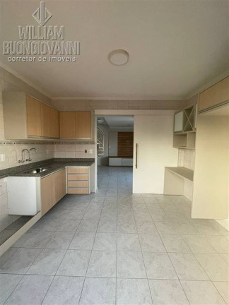 Imagem Cobertura com 3 Quartos à Venda, 220 m² em Tupi - Praia Grande