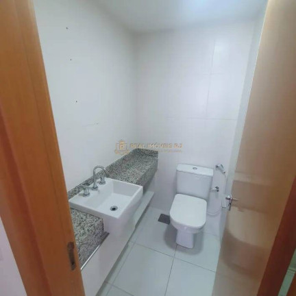 Foto do imóvel Apartamento com 2 Quartos à Venda, 72 m² em Freguesia (jacarepaguá) - Rio De Janeiro