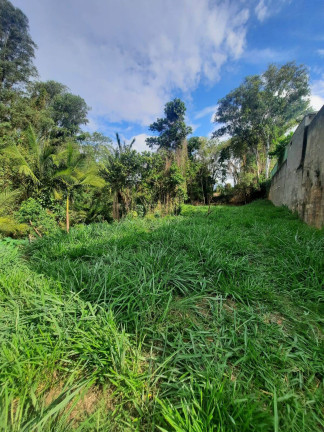 Imagem Casa à Venda, 1 m² em Caxambu - Jundiaí Imagem Casa à Venda, 1 m² em Caxambu - Jundiaí