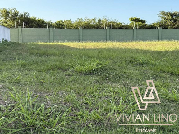 Imagem Terreno à Venda, 376 m² em Peró - Cabo Frio Imagem Terreno à Venda, 376 m² em Peró - Cabo Frio