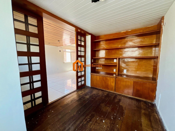 Imagem Cobertura com 3 Quartos à Venda, em Cocó - Fortaleza Imagem Cobertura com 3 Quartos à Venda, em Cocó - Fortaleza