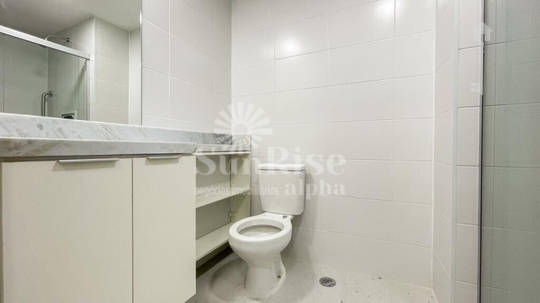 Imagem Imóvel com 1 Quarto à Venda, 26 m² em Butantã - São Paulo