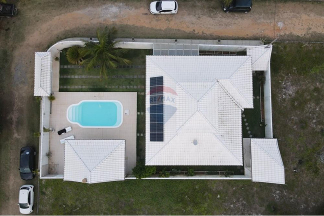 Imagem Casa de Condomínio com 3 Quartos à Venda, 163 m² em Ponta Negra - Maricá Imagem Casa de Condomínio com 3 Quartos à Venda, 163 m² em Ponta Negra - Maricá