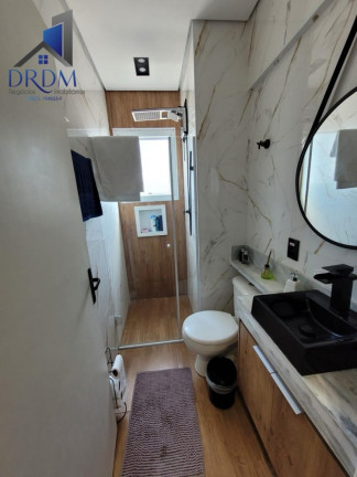 Imagem Apartamento com 2 Quartos à Venda, 105 m² em Tupi - Praia Grande Imagem Apartamento com 2 Quartos à Venda, 105 m² em Tupi - Praia Grande