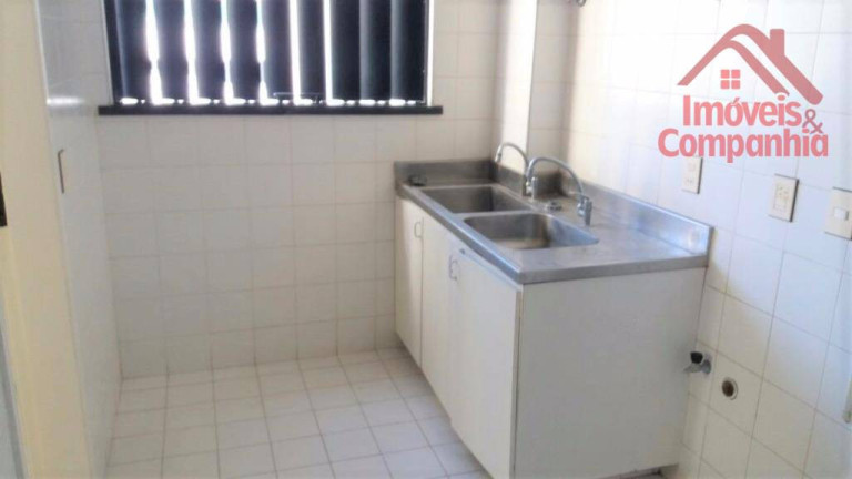 Imagem Apartamento com 3 Quartos à Venda ou Locação, 225 m² em Meireles - Fortaleza Imagem Apartamento com 3 Quartos à Venda ou Locação, 225 m² em Meireles - Fortaleza