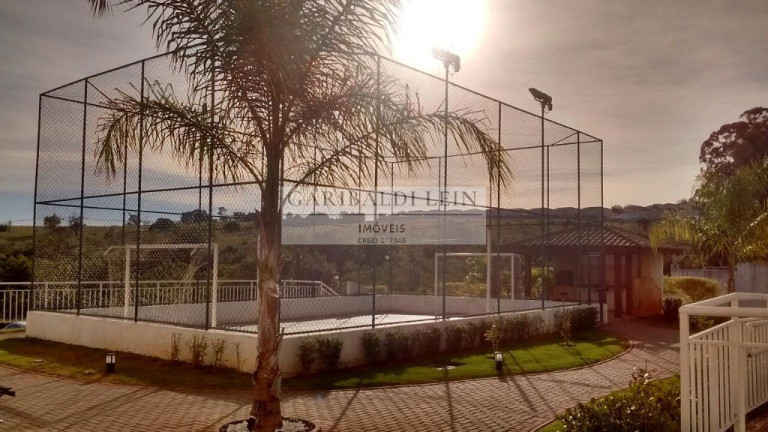 Imagem Imóvel com 2 Quartos à Venda, 49 m² em Jardim Myrian Moreira Da Costa - Campinas