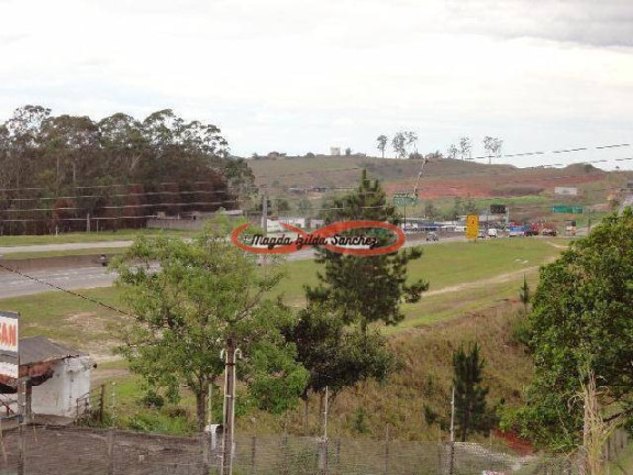 Imagem Terreno à Venda, 1.350 m² em Veraneio Ijal - Jacareí Imagem Terreno à Venda, 1.350 m² em Veraneio Ijal - Jacareí