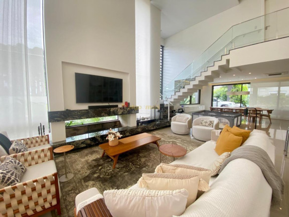 Imagem Casa com 4 Quartos à Venda, 430 m² em Condominio Velas Da Marina - Capão Da Canoa Imagem Casa com 4 Quartos à Venda, 430 m² em Condominio Velas Da Marina - Capão Da Canoa