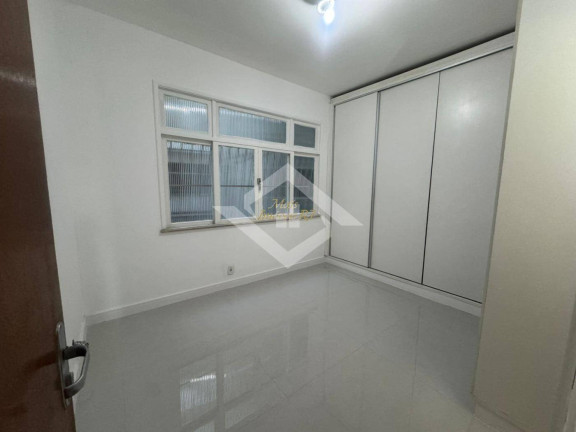 Imagem Apartamento com 3 Quartos à Venda, 130 m² em Icaraí - Niterói Imagem Apartamento com 3 Quartos à Venda, 130 m² em Icaraí - Niterói