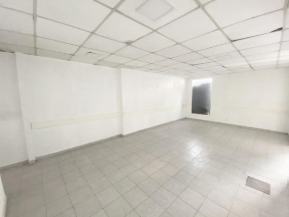 Imagem Imóvel para Alugar, 500 m² em Santo Amaro - São Paulo Imagem Imóvel para Alugar, 500 m² em Santo Amaro - São Paulo