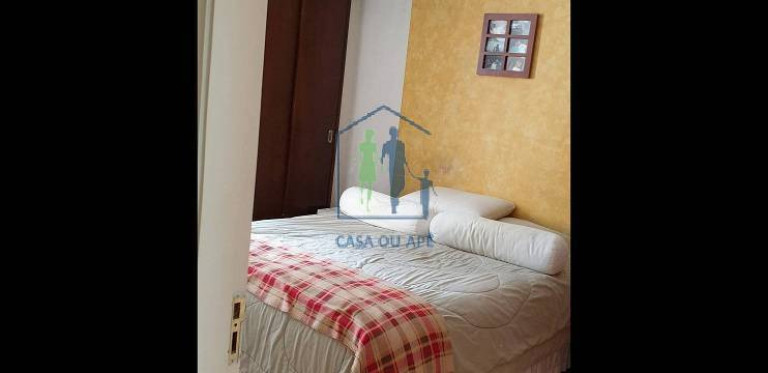 Imagem Apartamento com 2 Quartos à Venda, 67 m² em Vila Olímpia - São Paulo Imagem Apartamento com 2 Quartos à Venda, 67 m² em Vila Olímpia - São Paulo