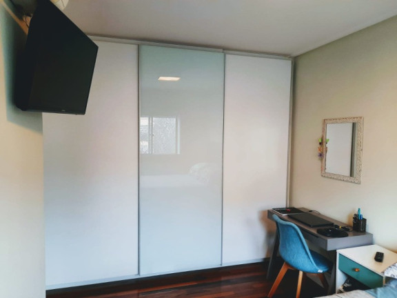 Imagem Imóvel com 2 Quartos à Venda, 68 m² em Bosque Da Saúde - São Paulo Imagem Imóvel com 2 Quartos à Venda, 68 m² em Bosque Da Saúde - São Paulo