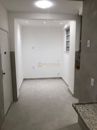 Imagem Apartamento com 2 Quartos à Venda, 72 m² em Estácio - Rio De Janeiro Imagem Apartamento com 2 Quartos à Venda, 72 m² em Estácio - Rio De Janeiro