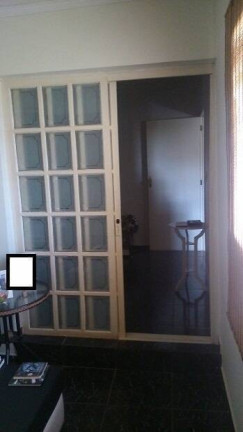 Imagem Casa com 2 Quartos à Venda, 200 m² em Votorantim Imagem Casa com 2 Quartos à Venda, 200 m² em Votorantim