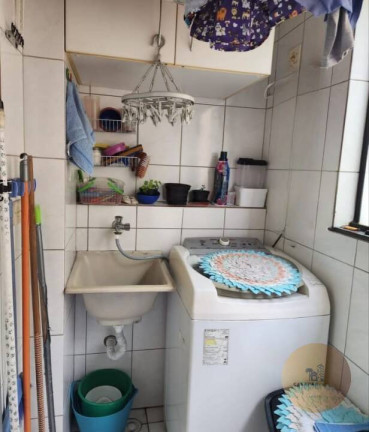 Imagem Apartamento com 3 Quartos à Venda, 77 m² em Boa Vista - São Caetano Do Sul Imagem Apartamento com 3 Quartos à Venda, 77 m² em Boa Vista - São Caetano Do Sul