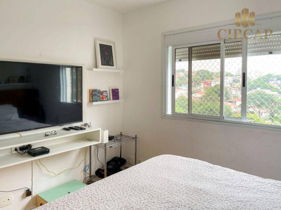 Imagem Apartamento com 3 Quartos à Venda, 135 m² em Vila Madalena - São Paulo Imagem Apartamento com 3 Quartos à Venda, 135 m² em Vila Madalena - São Paulo