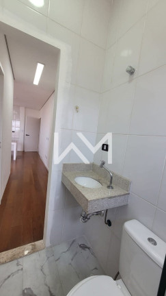 Imagem Kitnet com 1 Quarto à Venda, 31 m² em Jardim Adriana - Guarulhos Imagem Kitnet com 1 Quarto à Venda, 31 m² em Jardim Adriana - Guarulhos