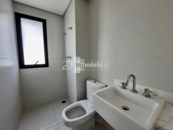 Imagem Apartamento com 1 Quarto à Venda, 40 m² em Higienópolis - São Paulo Imagem Apartamento com 1 Quarto à Venda, 40 m² em Higienópolis - São Paulo