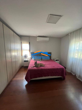 Imagem Casa de Condomínio com 3 Quartos à Venda, 260 m² em Jardim São Paulo Ii - Cotia Imagem Casa de Condomínio com 3 Quartos à Venda, 260 m² em Jardim São Paulo Ii - Cotia