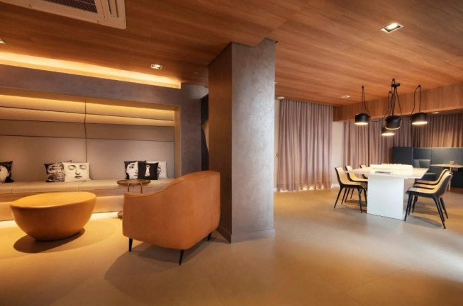 Imagem Apartamento com 3 Quartos à Venda, 155 m² em Flamengo - Rio De Janeiro
