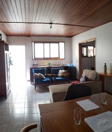 Casa com 3 Quartos à Venda, 526 m² em Vila Mazzei - São Paulo