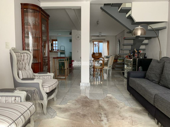 Imagem Casa com 4 Quartos à Venda, 170 m² em Aclimação - São Paulo Imagem Casa com 4 Quartos à Venda, 170 m² em Aclimação - São Paulo
