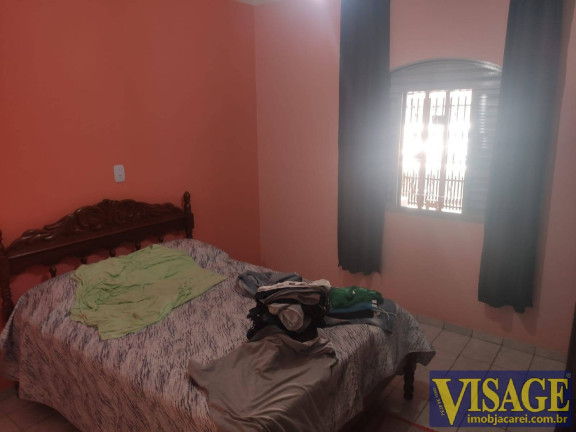 Imagem Casa com 5 Quartos à Venda, em Cid. Salvador - Jacareí Imagem Casa com 5 Quartos à Venda, em Cid. Salvador - Jacareí
