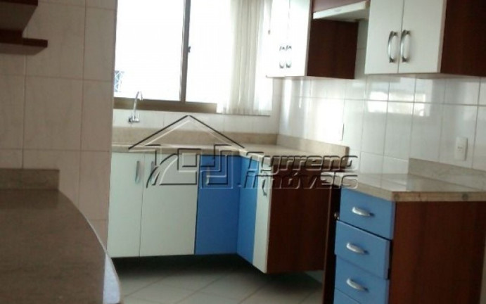 Imagem Apartamento com 3 Quartos à Venda, 102 m² em Vila Adyana - São José Dos Campos Imagem Apartamento com 3 Quartos à Venda, 102 m² em Vila Adyana - São José Dos Campos