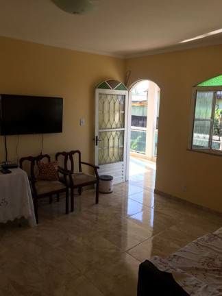 Imagem Casa com 2 Quartos à Venda, 70 m² em Recanto Do Sol - São Pedro Da Aldeia Imagem Casa com 2 Quartos à Venda, 70 m² em Recanto Do Sol - São Pedro Da Aldeia