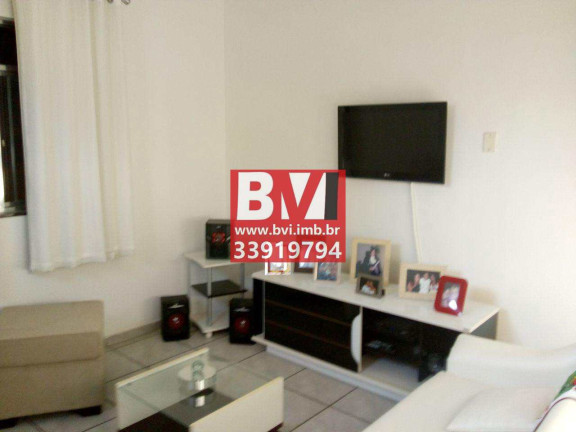 Imagem Apartamento com 2 Quartos à Venda, 116 m² em Vista Alegre - Rio De Janeiro Imagem Apartamento com 2 Quartos à Venda, 116 m² em Vista Alegre - Rio De Janeiro