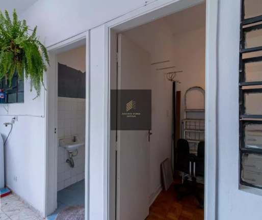 Imagem Imóvel com 2 Quartos à Venda, 130 m² em Aclimaçâo - São Paulo Imagem Imóvel com 2 Quartos à Venda, 130 m² em Aclimaçâo - São Paulo