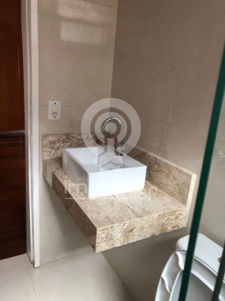 Imagem Apartamento com 3 Quartos à Venda, 133 m² em Meireles - Fortaleza