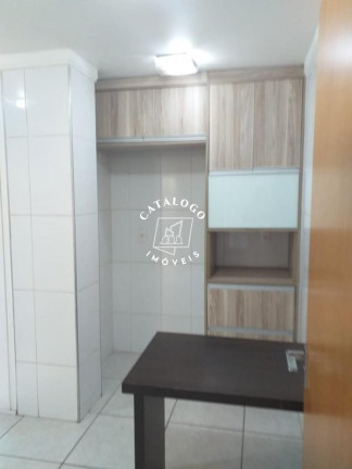 Imagem Apartamento com 3 Quartos à Venda, 90 m² em Nova Aliança - Ribeirão Preto Imagem Apartamento com 3 Quartos à Venda, 90 m² em Nova Aliança - Ribeirão Preto