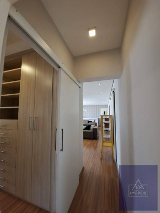 Imagem Apartamento com 3 Quartos para Alugar, 150 m² em Vila Oliveira - Mogi Das Cruzes Imagem Apartamento com 3 Quartos para Alugar, 150 m² em Vila Oliveira - Mogi Das Cruzes