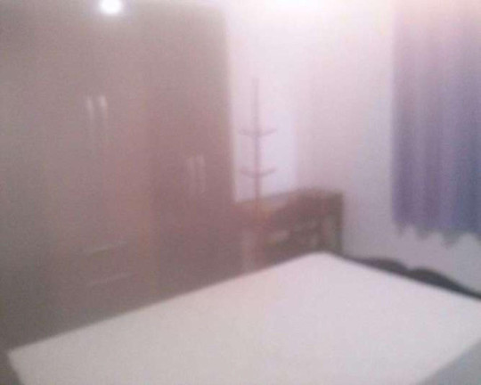 Imagem Apartamento com 2 Quartos à Venda, 60 m² em Braga - Cabo Frio