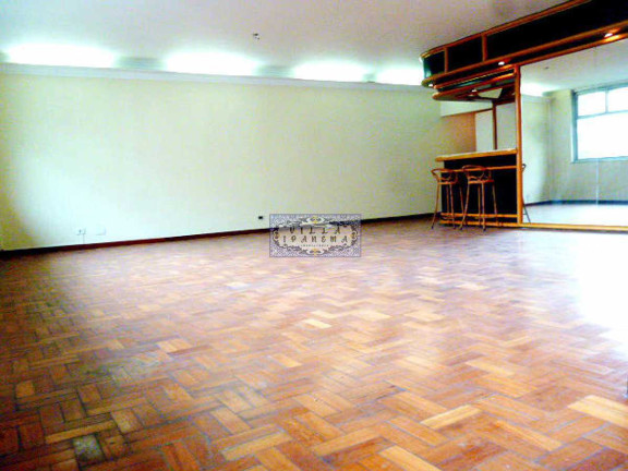 Imagem Apartamento com 4 Quartos à Venda, 270 m² em Copacabana - Rio De Janeiro Imagem Apartamento com 4 Quartos à Venda, 270 m² em Copacabana - Rio De Janeiro