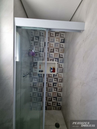 Imagem Apartamento com 2 Quartos à Venda, 50 m² em Barra Funda - São Paulo Imagem Apartamento com 2 Quartos à Venda, 50 m² em Barra Funda - São Paulo
